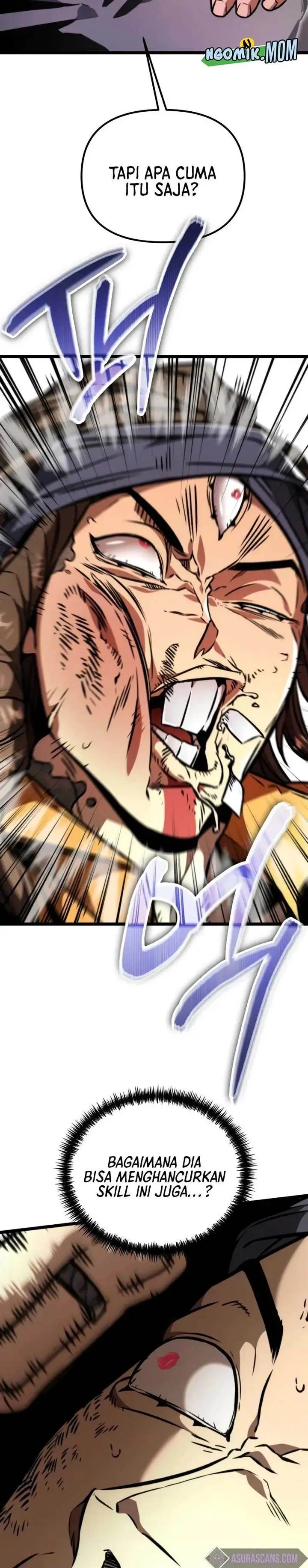 image-komik-reincarnator-chapter-51-45/53