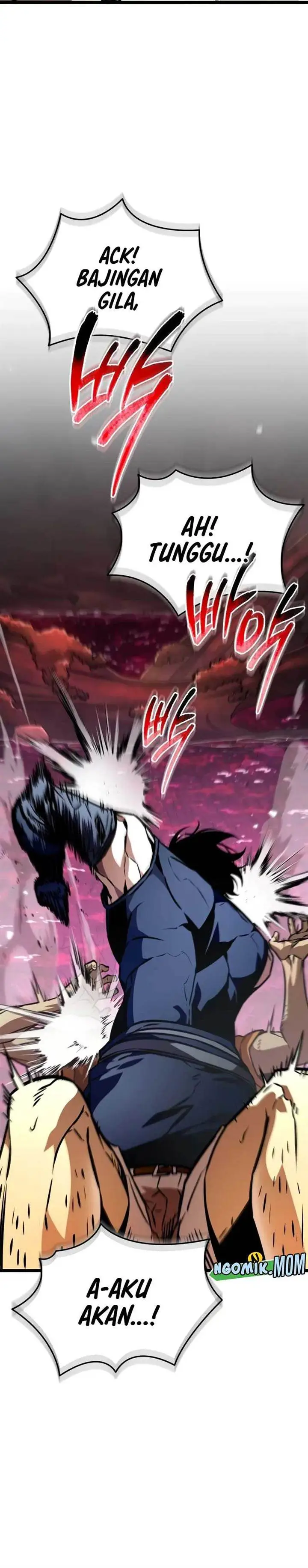 image-komik-reincarnator-chapter-51-46/53