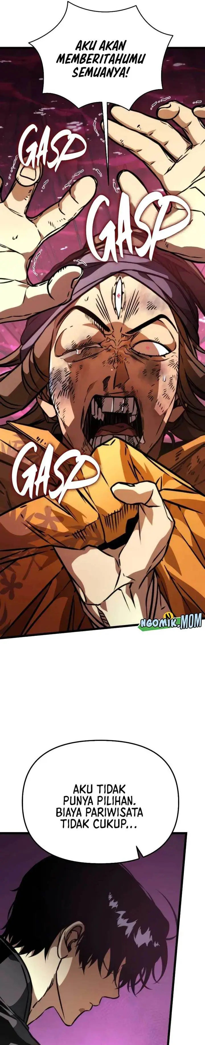 image-komik-reincarnator-chapter-51-47/53