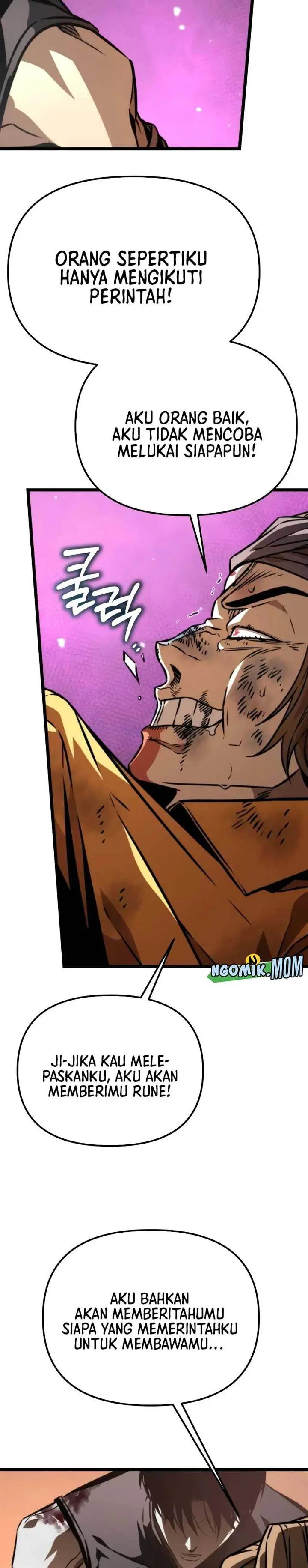 image-komik-reincarnator-chapter-51-48/53