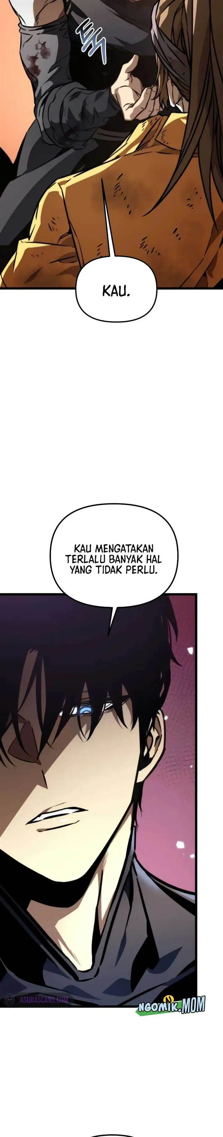 image-komik-reincarnator-chapter-51-49/53