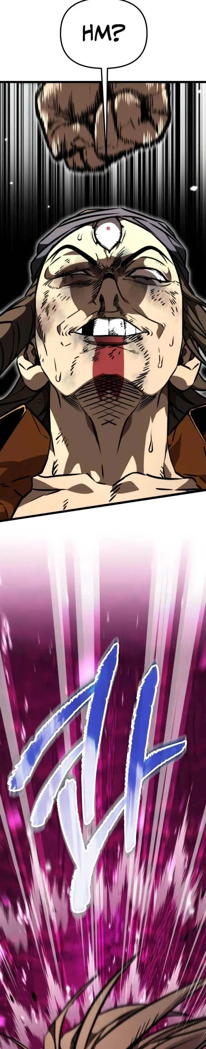image-komik-reincarnator-chapter-51-50/53