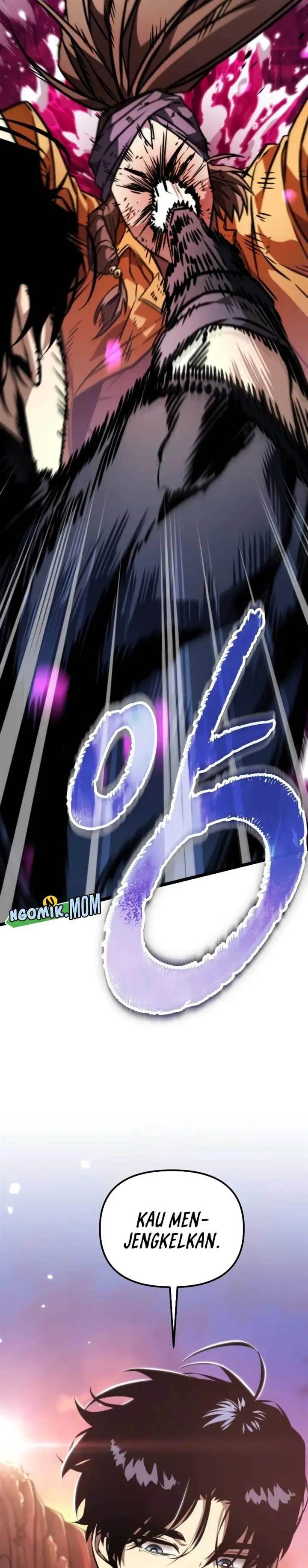 image-komik-reincarnator-chapter-51-51/53