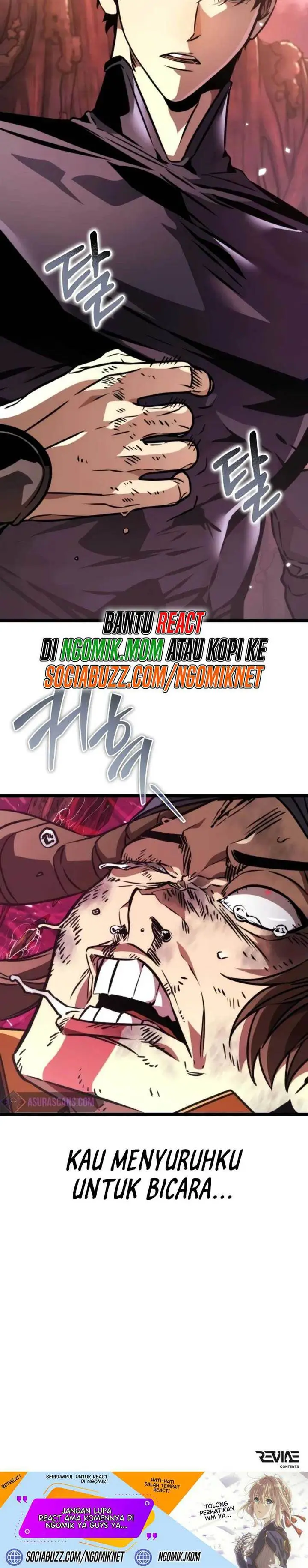 image-komik-reincarnator-chapter-51-52/53