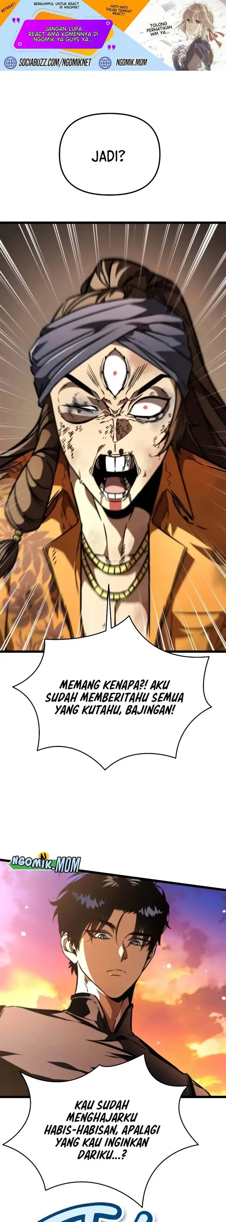 image-komik-reincarnator-chapter-52-1/52