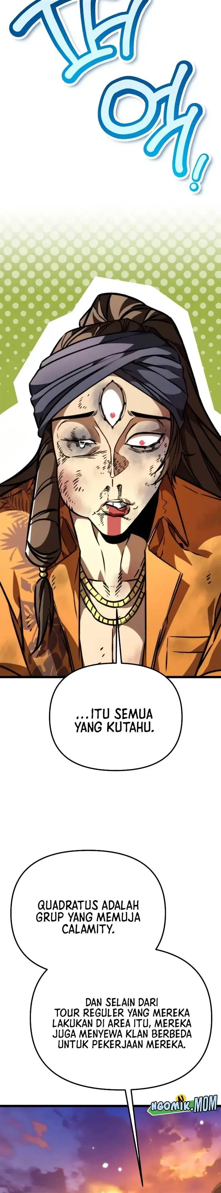 image-komik-reincarnator-chapter-52-2/52