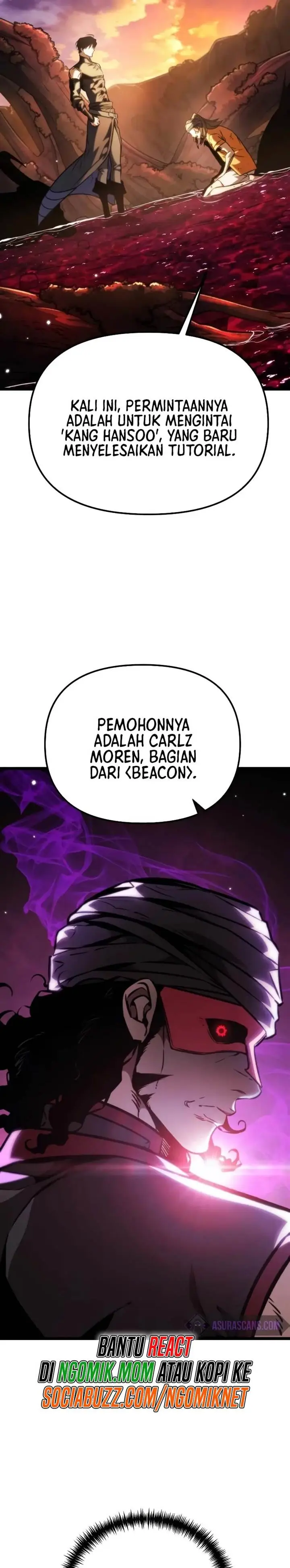 image-komik-reincarnator-chapter-52-3/52
