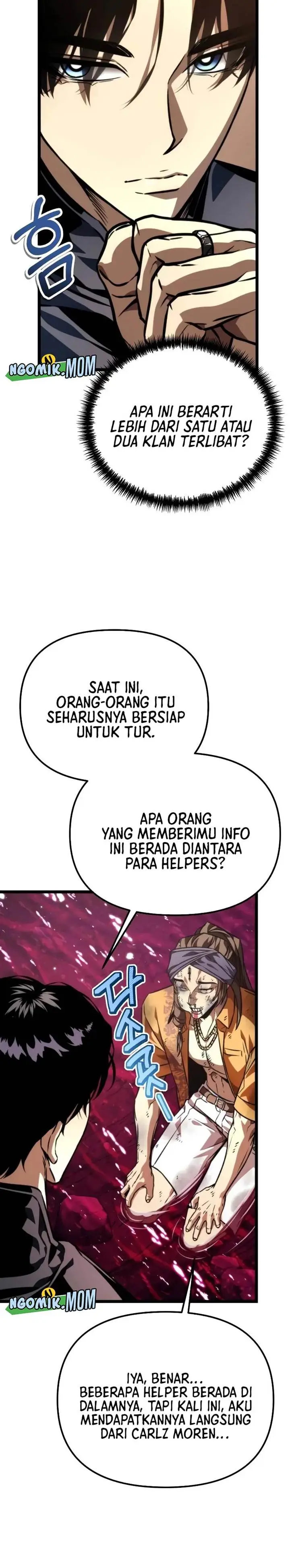 image-komik-reincarnator-chapter-52-5/52