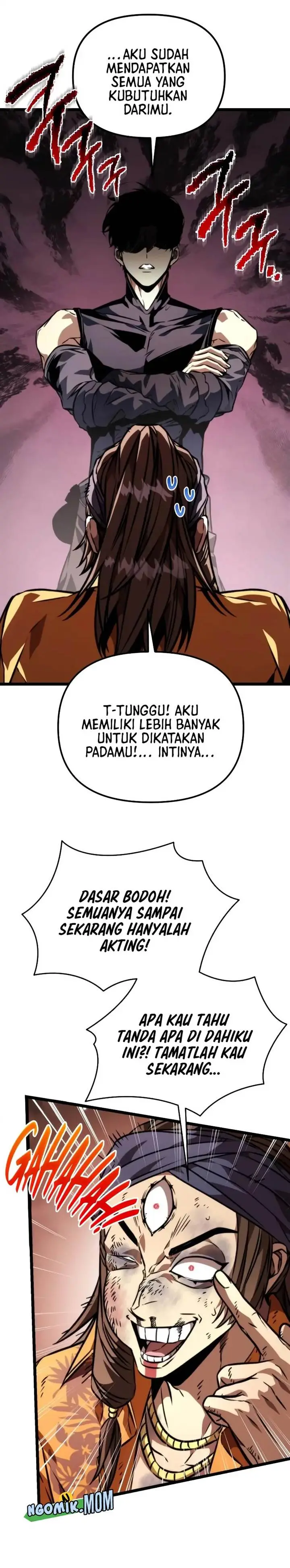 image-komik-reincarnator-chapter-52-6/52