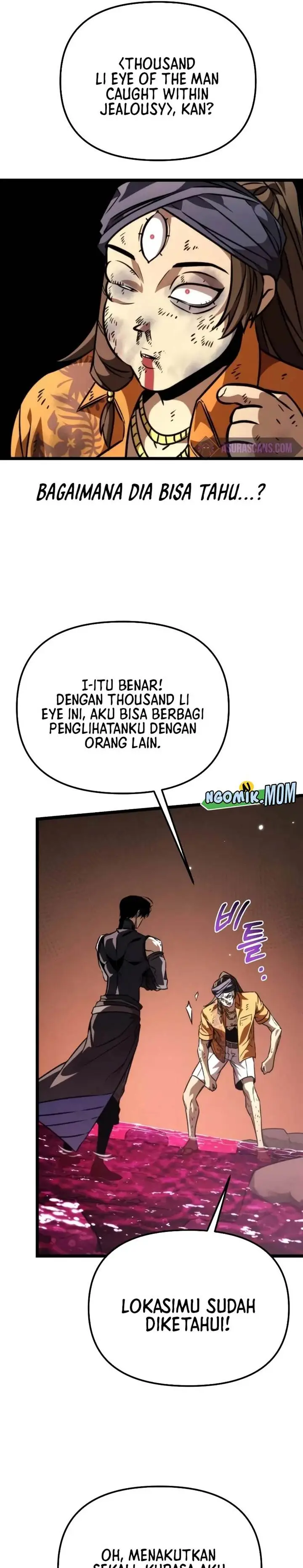 image-komik-reincarnator-chapter-52-7/52
