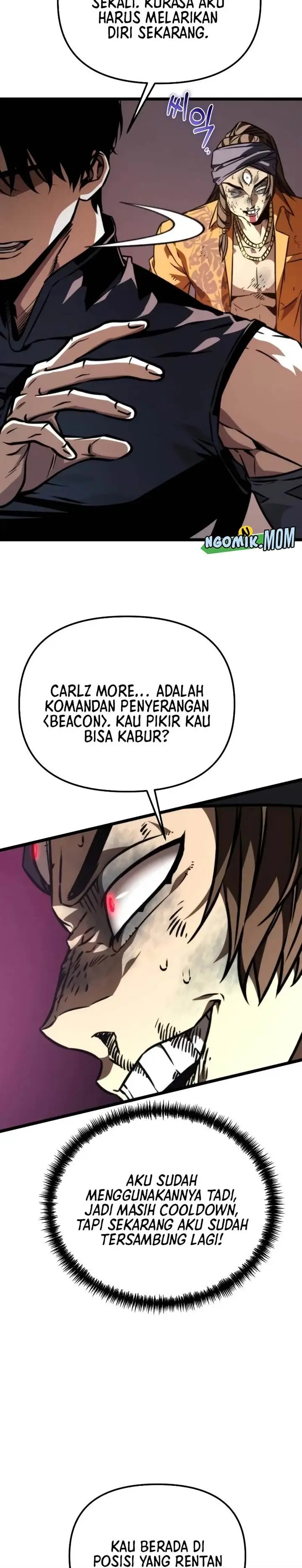 image-komik-reincarnator-chapter-52-8/52