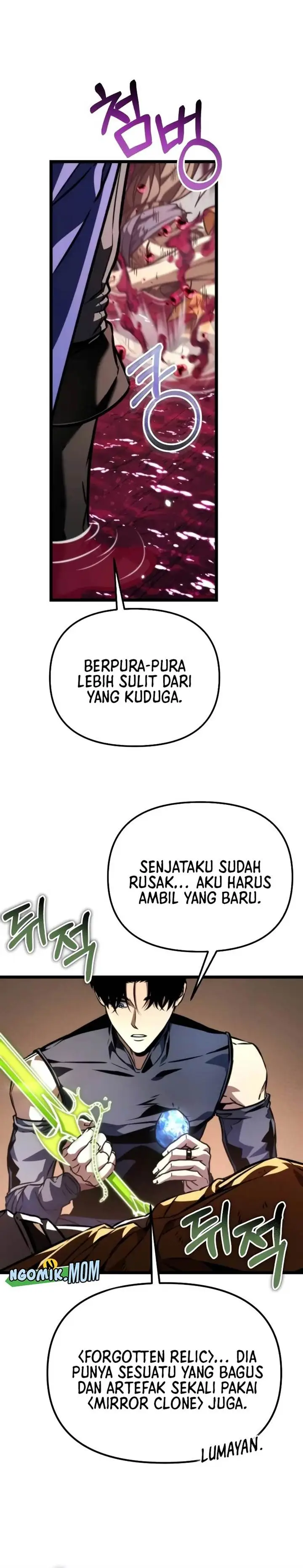 image-komik-reincarnator-chapter-52-10/52