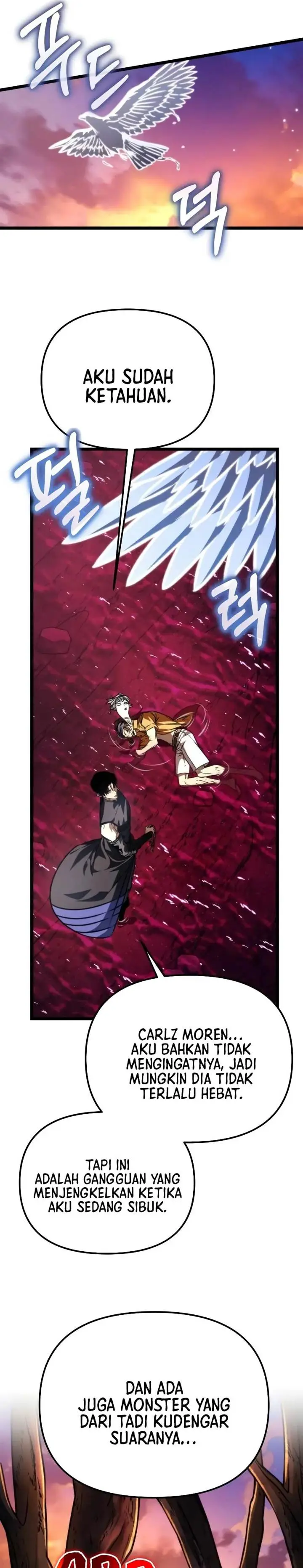 image-komik-reincarnator-chapter-52-11/52