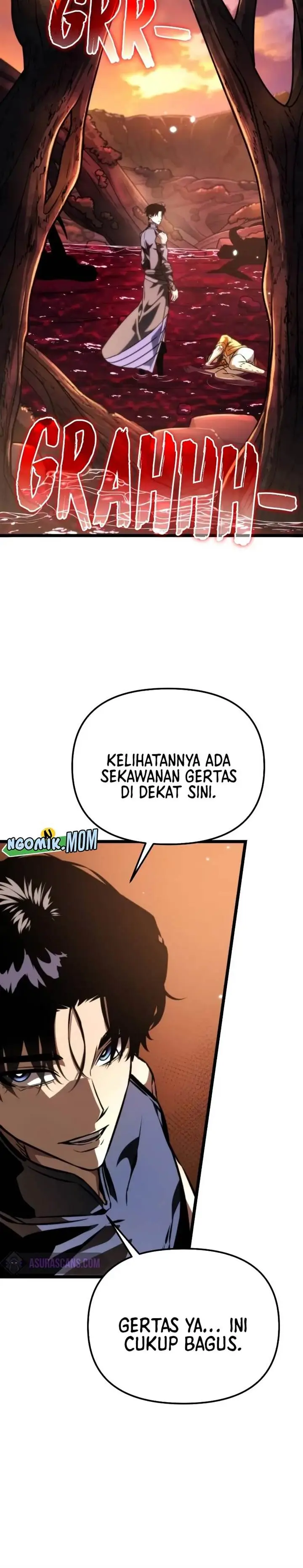 image-komik-reincarnator-chapter-52-12/52