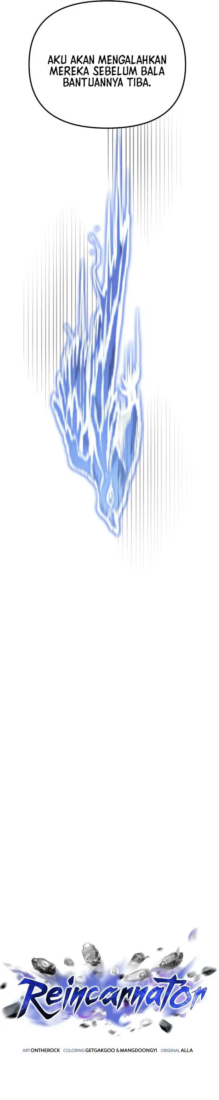 image-komik-reincarnator-chapter-52-13/52