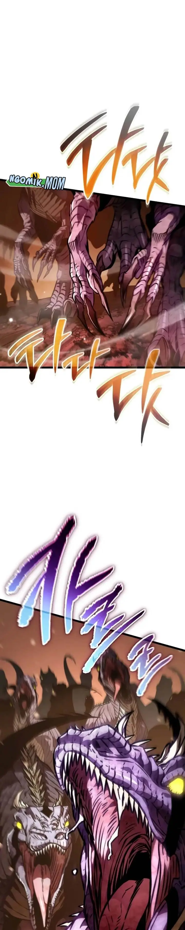 image-komik-reincarnator-chapter-52-14/52