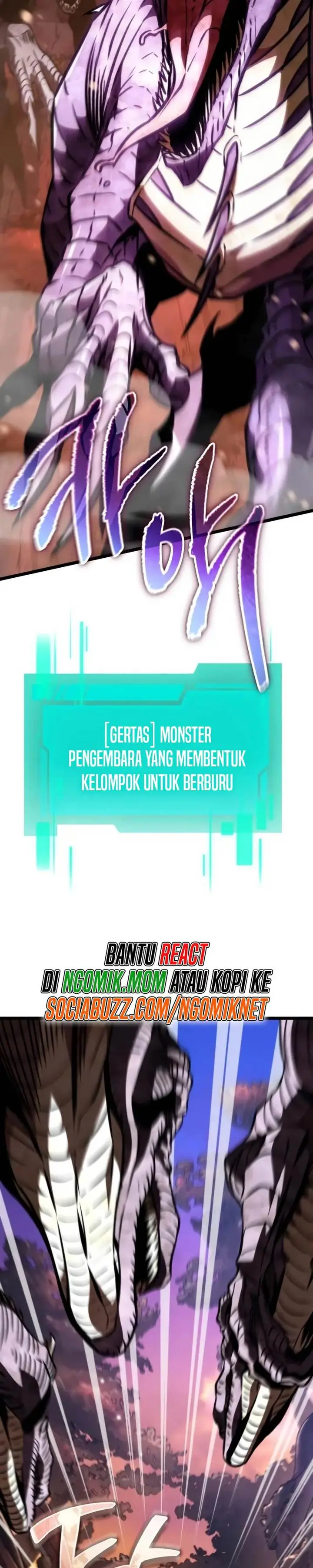 image-komik-reincarnator-chapter-52-15/52