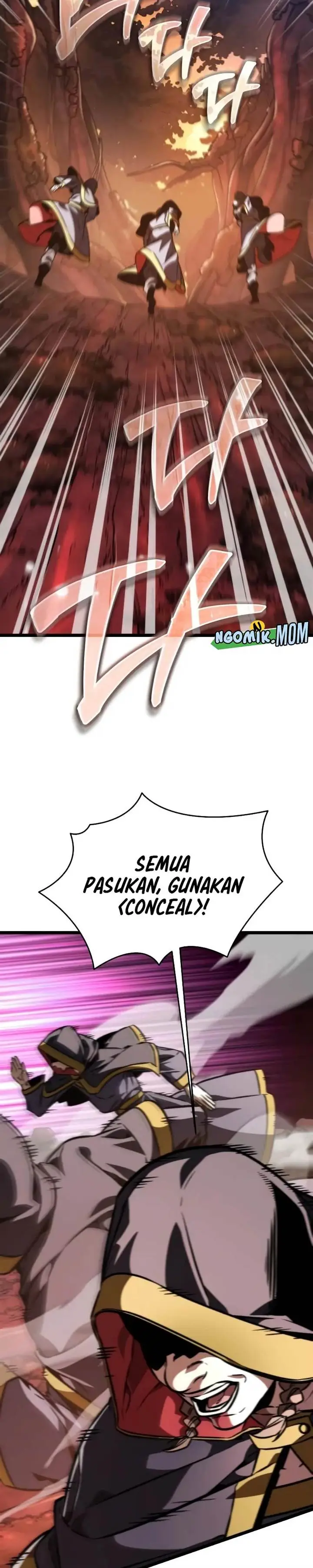 image-komik-reincarnator-chapter-52-16/52