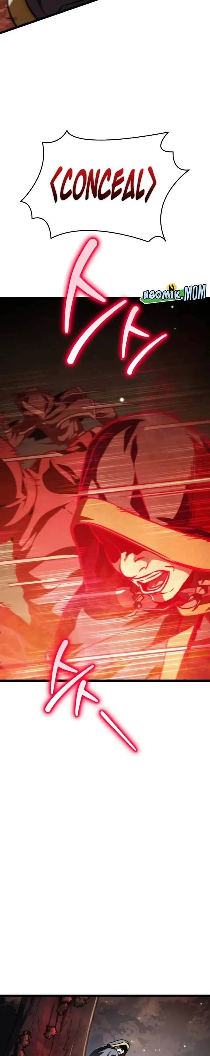 image-komik-reincarnator-chapter-52-17/52