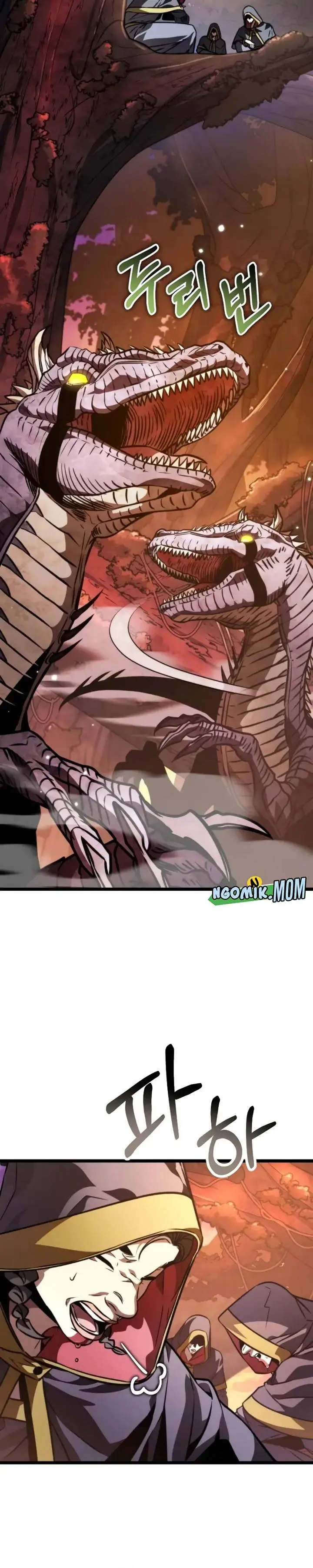 image-komik-reincarnator-chapter-52-18/52