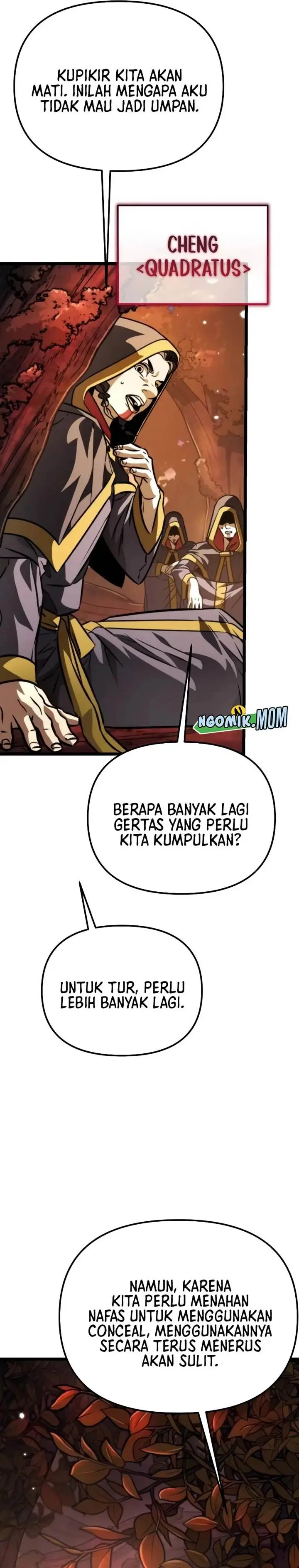 image-komik-reincarnator-chapter-52-19/52
