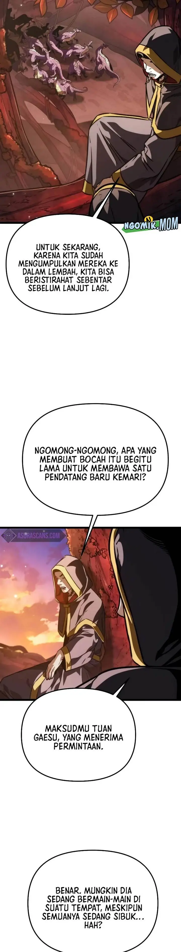 image-komik-reincarnator-chapter-52-20/52