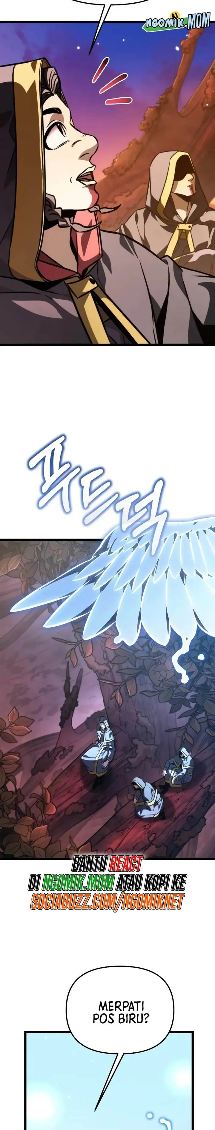 image-komik-reincarnator-chapter-52-21/52