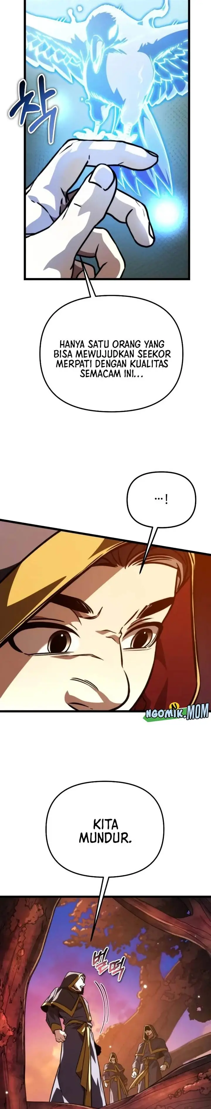 image-komik-reincarnator-chapter-52-22/52