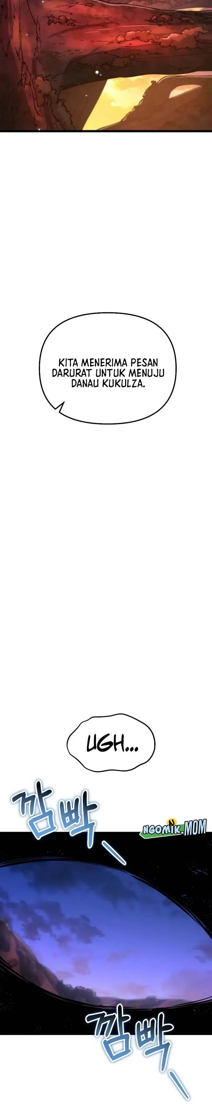 image-komik-reincarnator-chapter-52-23/52