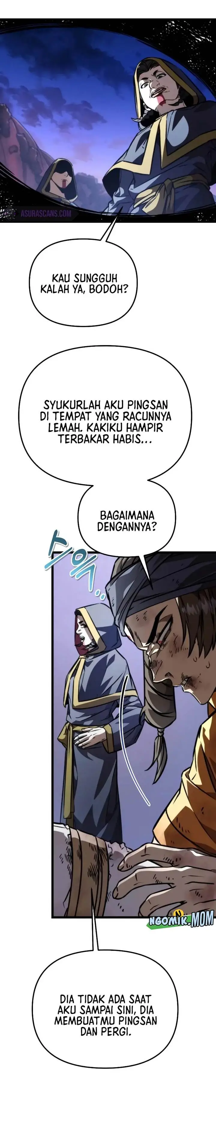 image-komik-reincarnator-chapter-52-24/52