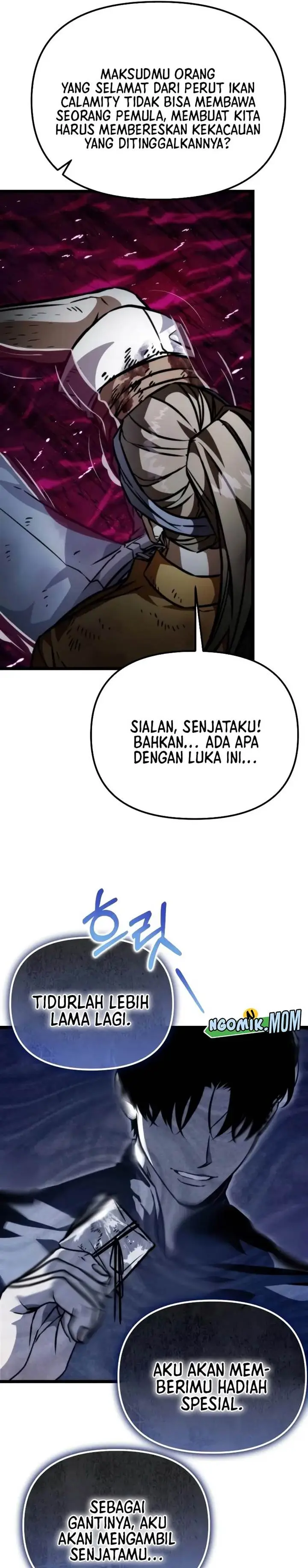 image-komik-reincarnator-chapter-52-25/52