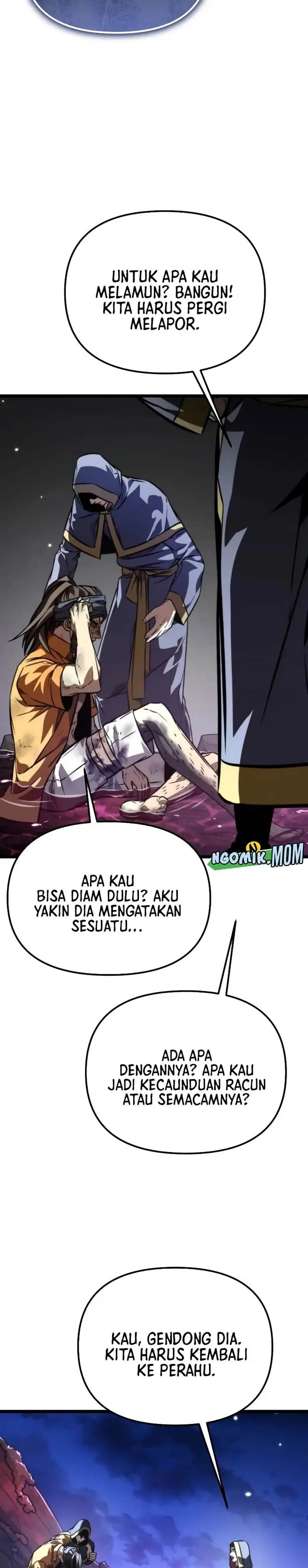 image-komik-reincarnator-chapter-52-26/52