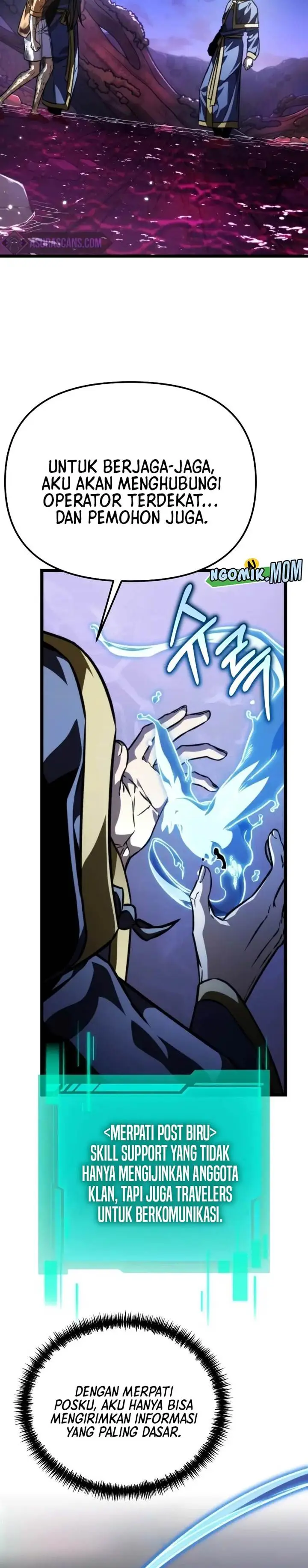 image-komik-reincarnator-chapter-52-27/52