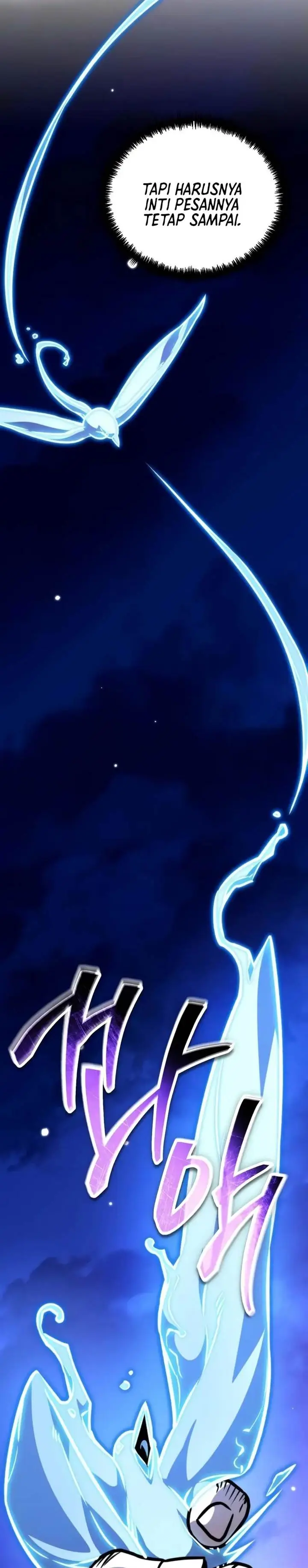 image-komik-reincarnator-chapter-52-28/52