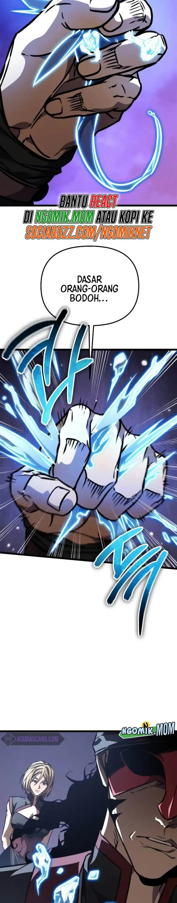 image-komik-reincarnator-chapter-52-29/52