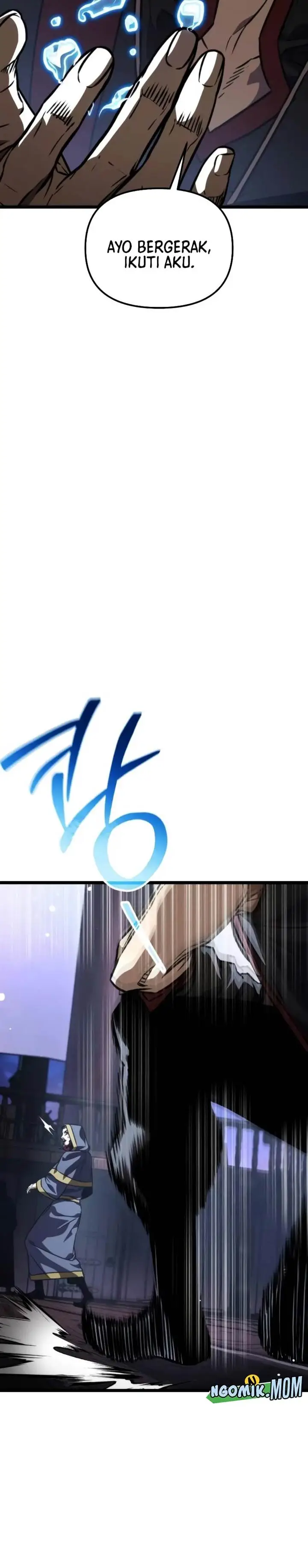 image-komik-reincarnator-chapter-52-30/52