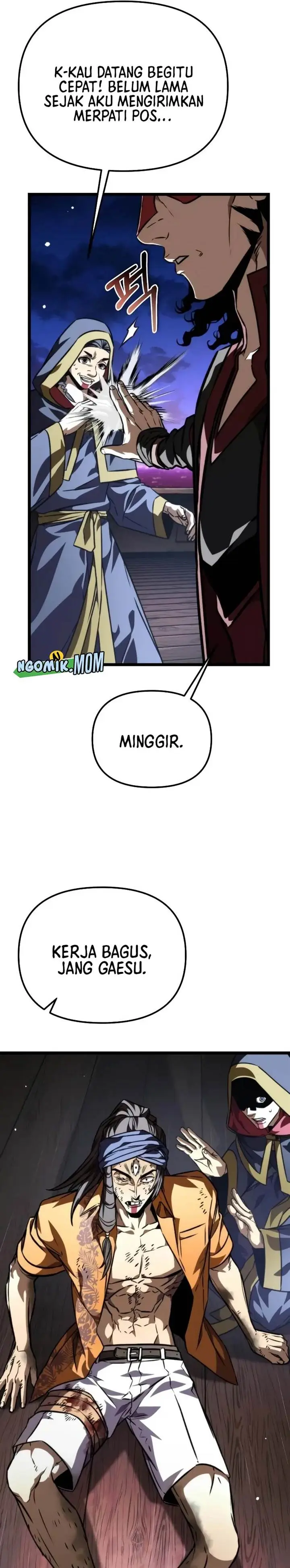 image-komik-reincarnator-chapter-52-31/52