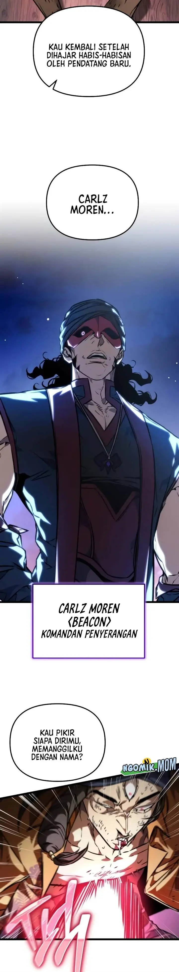 image-komik-reincarnator-chapter-52-32/52