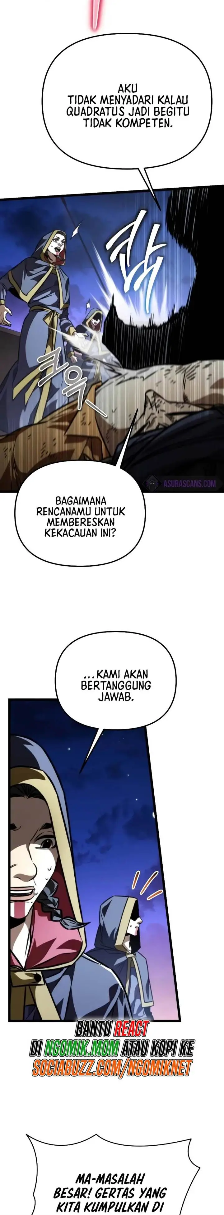 image-komik-reincarnator-chapter-52-33/52
