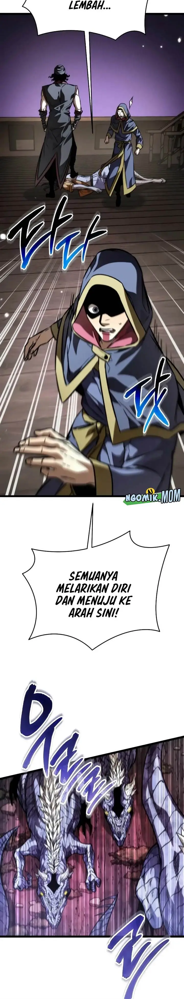 image-komik-reincarnator-chapter-52-34/52