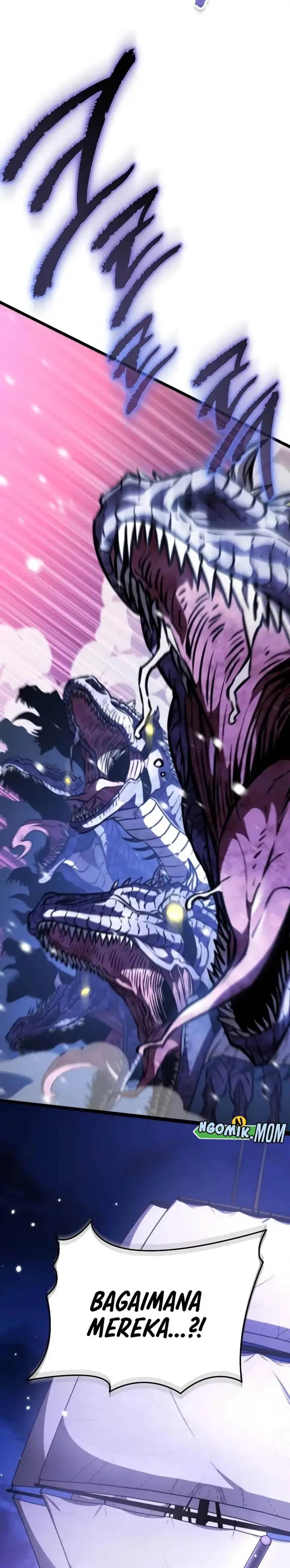 image-komik-reincarnator-chapter-52-35/52