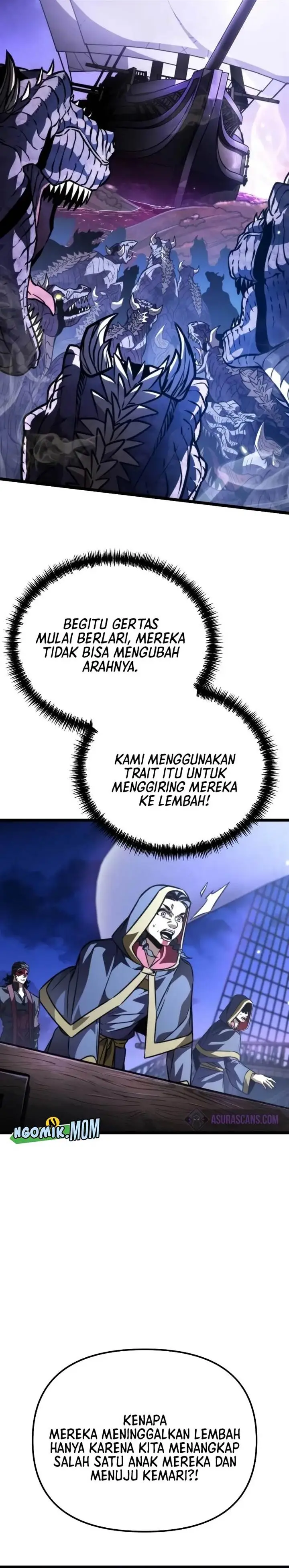 image-komik-reincarnator-chapter-52-36/52