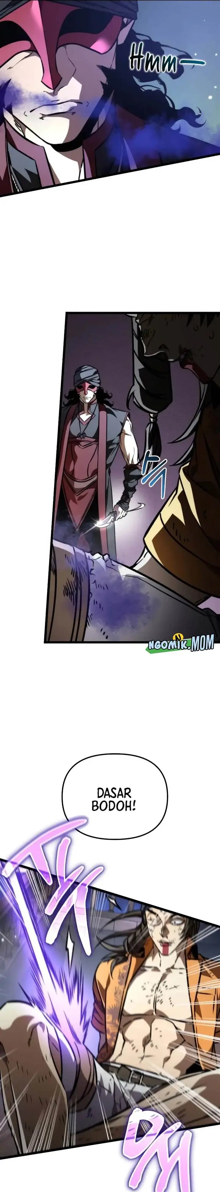 image-komik-reincarnator-chapter-52-37/52