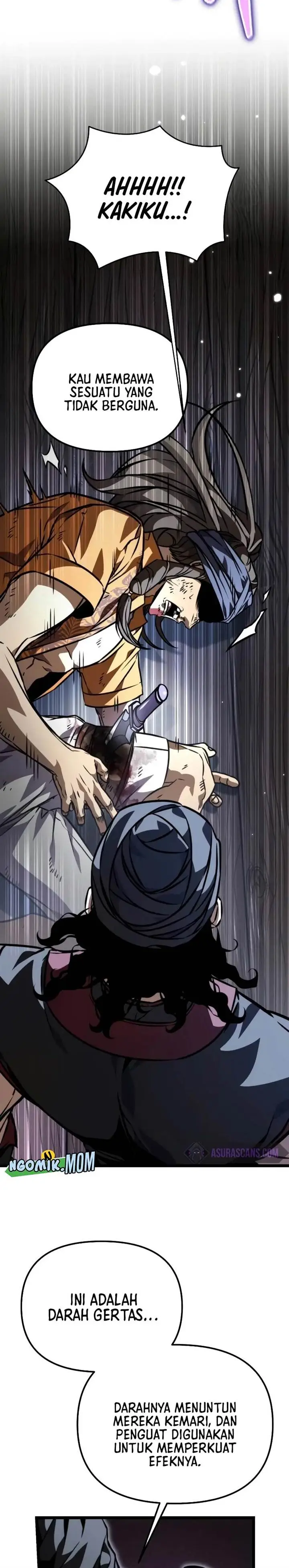 image-komik-reincarnator-chapter-52-38/52