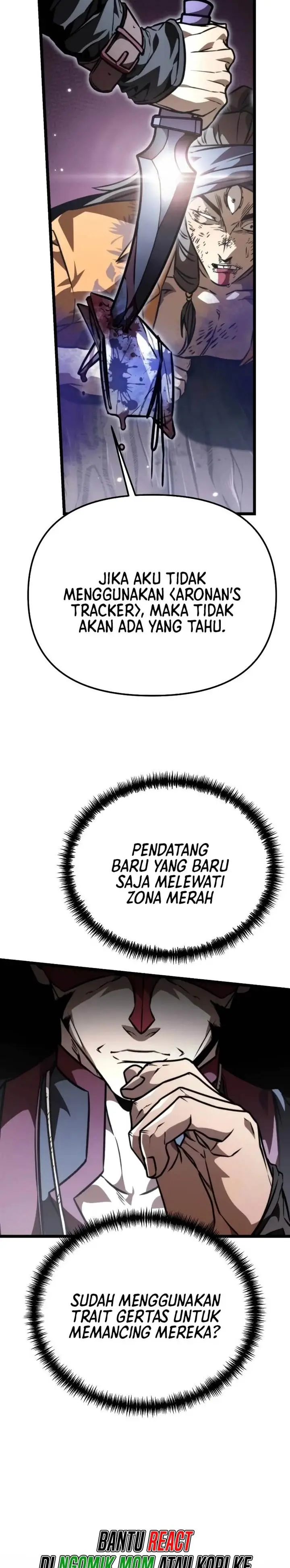image-komik-reincarnator-chapter-52-39/52