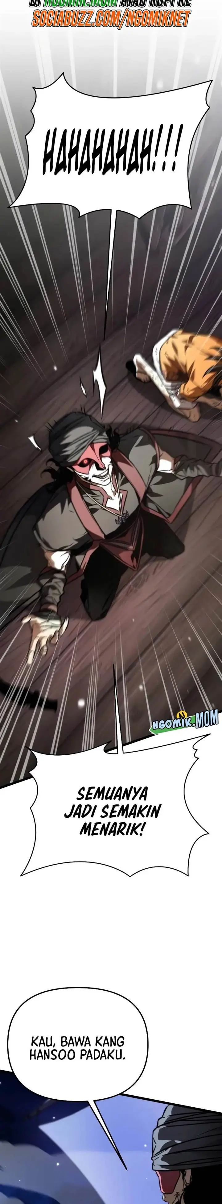 image-komik-reincarnator-chapter-52-40/52