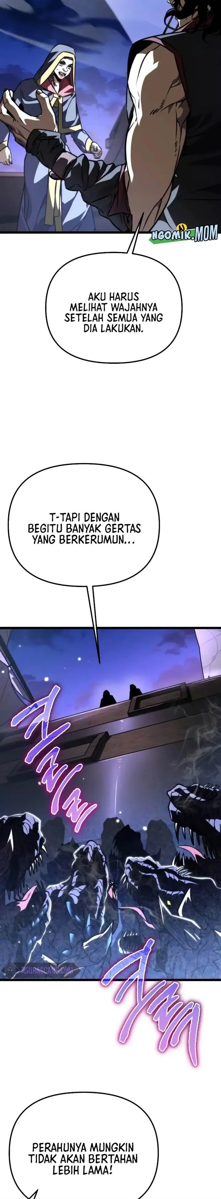 image-komik-reincarnator-chapter-52-41/52