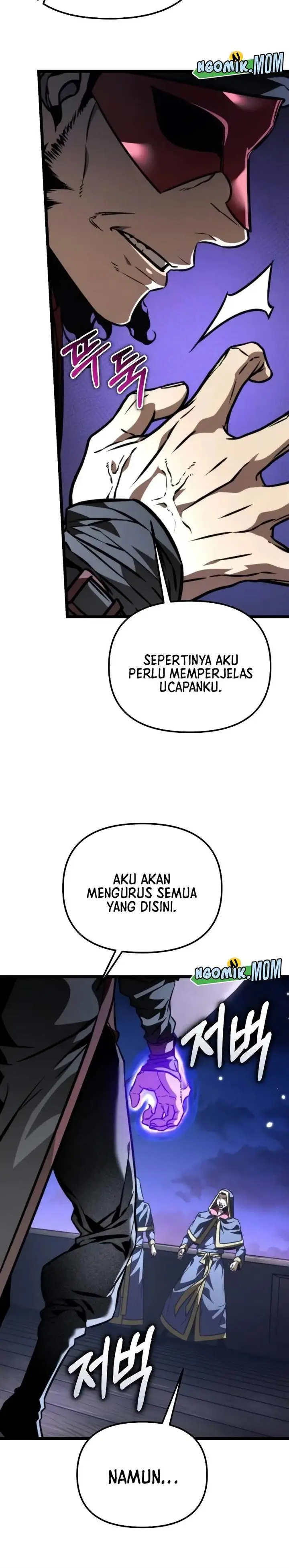 image-komik-reincarnator-chapter-52-42/52