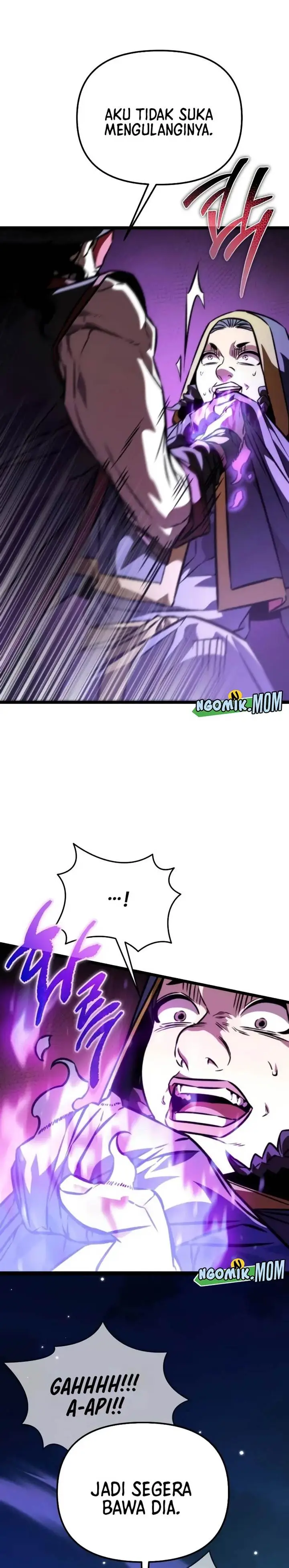 image-komik-reincarnator-chapter-52-43/52