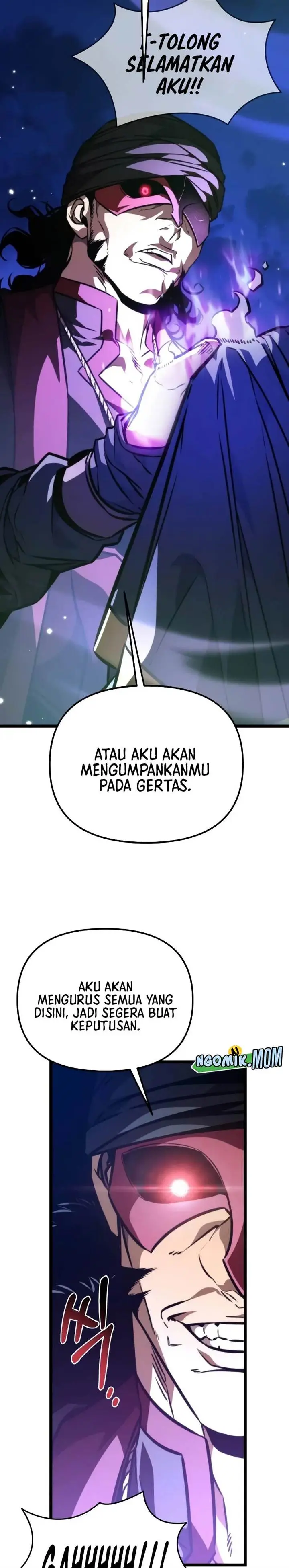 image-komik-reincarnator-chapter-52-44/52